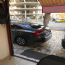 Honda Oto Döşeme, Kaplama, Yapımı, Fiyatları, Adana